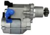 PowerMax 8212556 Starter